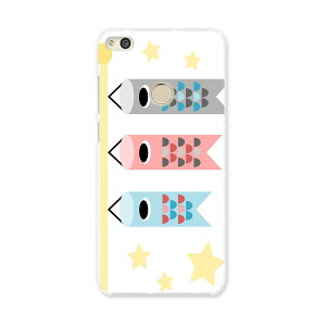 NOVA LITE huawei novalite simfree SIMt[ X}z Jo[ P[X X}zP[X X}zJo[ PC n[hP[X ̂ڂ@ߋ@ǂ̓ 012890