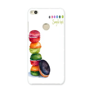 NOVA LITE huawei novalite simfree SIM�t���[ �X�}�z �J�o�[ �P�[�X �X�}�z�P�[�X �X�}�z�J�o�[ PC �n�[�h�P�[�X �}�J�����@���َq�@�p�� 013474