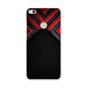 NOVA LITE huawei novalite simfree SIMt[ X}z Jo[ P[X X}zP[X X}zJo[ PC n[hP[X bV@@͗l 013565