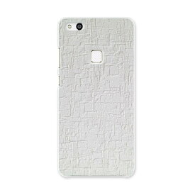 楽天市場 壁紙 白 機種 対応機種huawei P10 Lite スマートフォン 楽天市場 壁紙 白 機種 対応機種huawei P10 Lite スマートフォン