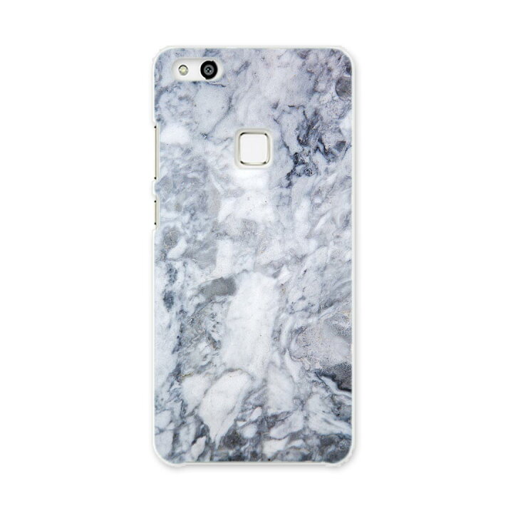 ネックレット ポータブル 降臨 Huawei P10 Lite Sim フリー ケース 帆 応用 快い