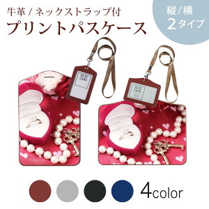 pXP[X  IC IDJ[h O[ ubN uE lbNXgbvt Јؓ ʊw ʋ passcase 000996 @w