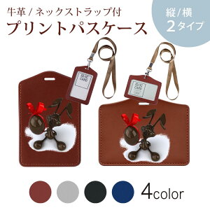 pXP[X  IC IDJ[h O[ ubN uE lbNXgbvt Јؓ ʊw ʋ passcase 001011 @{