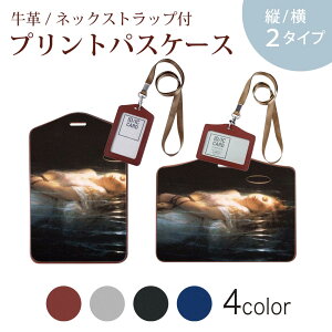 pXP[X  IC IDJ[h O[ ubN uE lbNXgbvt Јؓ ʊw ʋ passcase 003213 l@G@CXg