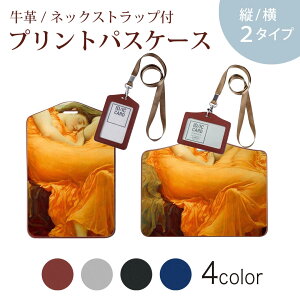 pXP[X  IC IDJ[h O[ ubN uE lbNXgbvt Јؓ ʊw ʋ passcase 003228 N[ l@G@CXg