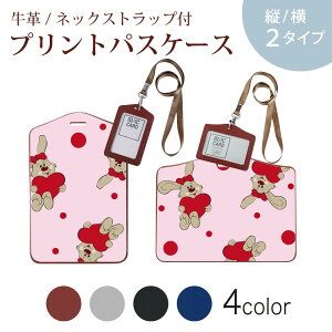 pXP[X  IC IDJ[h O[ ubN uE lbNXgbvt Јؓ ʊw ʋ passcase 003738 @@LN^[