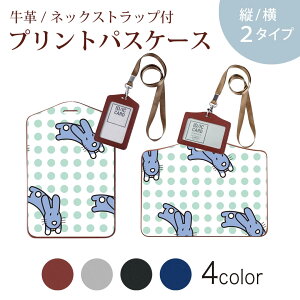 pXP[X  IC IDJ[h O[ ubN uE lbNXgbvt Јؓ ʊw ʋ passcase 003892 @@LN^[