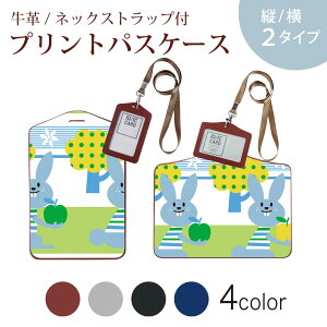 pXP[X  IC IDJ[h O[ ubN uE lbNXgbvt Јؓ ʊw ʋ passcase 003932 @@LN^[