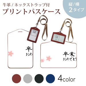 pXP[X  IC IDJ[h O[ ubN uE lbNXgbvt Јؓ ʊw ʋ passcase 020654 }XNfUC  