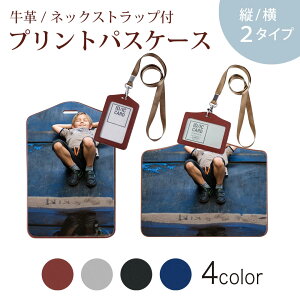 �p�X�P�[�X ������� IC ID�J�[�h���� �O���[ �u���b�N �u���E�� �l�b�N�X�g���b�v�t �Ј��ؓ��� �ʊw �ʋ� passcase 023013 �l���@�q���@�ʐ^