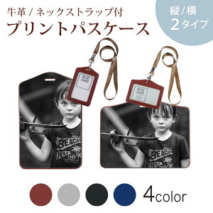 �p�X�P�[�X ������� IC ID�J�[�h���� �O���[ �u���b�N �u���E�� �l�b�N�X�g���b�v�t �Ј��ؓ��� �ʊw �ʋ� passcase 023014 �l���@�q���@�ʐ^