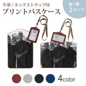 �p�X�P�[�X ������� IC ID�J�[�h���� �O���[ �u���b�N �u���E�� �l�b�N�X�g���b�v�t �Ј��ؓ��� �ʊw �ʋ� passcase 023015 �l���@�q���@�ʐ^