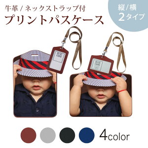 pXP[X  IC IDJ[h O[ ubN uE lbNXgbvt Јؓ ʊw ʋ passcase 025625 Ԃ@Xq@j̎q@