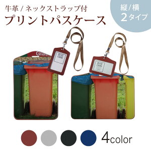 pXP[X  IC IDJ[h O[ ubN uE lbNXgbvt Јؓ ʊw ʋ passcase 025744 S~@ʐ^