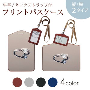 pXP[X  IC IDJ[h O[ ubN uE lbNXgbvt Јؓ ʊw ʋ passcase 025750 wց@WG[@t@bV