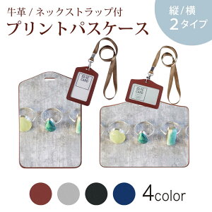 pXP[X  IC IDJ[h O[ ubN uE lbNXgbvt Јؓ ʊw ʋ passcase 025889 WG[@wց@O