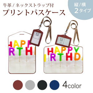 pXP[X  IC IDJ[h O[ ubN uE lbNXgbvt Јؓ ʊw ʋ passcase 025973 a@@p@낤