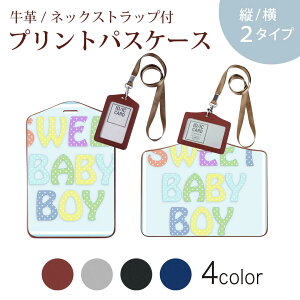 pXP[X  IC IDJ[h O[ ubN uE lbNXgbvt Јؓ ʊw ʋ passcase 026149 Ԃ@j̎q@BOY@