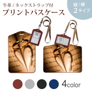 pXP[X  IC IDJ[h O[ ubN uE lbNXgbvt Јؓ ʊw ʋ passcase 005200 wց@LOVE@