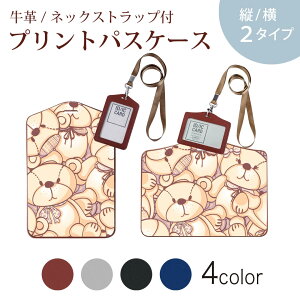 pXP[X  IC IDJ[h O[ ubN uE lbNXgbvt Јؓ ʊw ʋ passcase 005714 F@efBxA@͗l