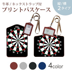 �p�X�P�[�X ������� IC ID�J�[�h���� �O���[ �u���b�N �u���E�� �l�b�N�X�g���b�v�t �Ј��ؓ��� �ʊw �ʋ� passcase 005924 �_�[�c�@�Q�[��