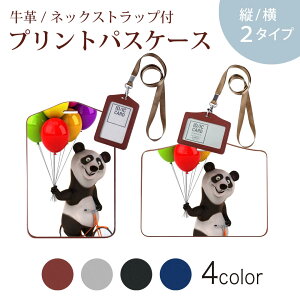 pXP[X  IC IDJ[h O[ ubN uE lbNXgbvt Јؓ ʊw ʋ passcase 008702 p_@D@Jt@LN^[