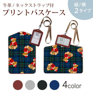 pXP[X  IC IDJ[h O[ ubN uE lbNXgbvt Јؓ ʊw ʋ passcase 008771 `FbN@F@efBxA