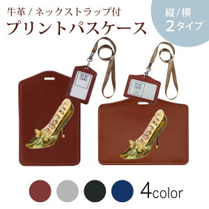 pXP[X  IC IDJ[h O[ ubN uE lbNXgbvt Јؓ ʊw ʋ passcase 008905 ʐ^@C@w