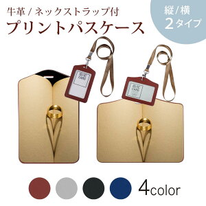 pXP[X  IC IDJ[h O[ ubN uE lbNXgbvt Јؓ ʊw ʋ passcase 011441 wց@e@ʐ^