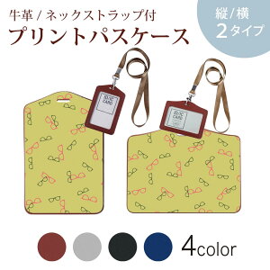 �p�X�P�[�X ������� IC ID�J�[�h���� �O���[ �u���b�N �u���E�� �l�b�N�X�g���b�v�t �Ј��ؓ��� �ʊw �ʋ� passcase 012680 �ዾ�@�}�[�N�@�߂���