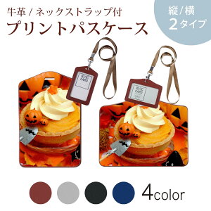 pXP[X  IC IDJ[h O[ ubN uE lbNXgbvt Јؓ ʊw ʋ passcase 014823 ڂ@nEB@fU[g@XC[c