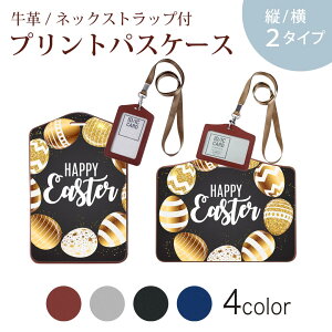 pXP[X  IC IDJ[h O[ ubN uE lbNXgbvt Јؓ ʊw ʋ passcase 015303 C[X^[@܂@