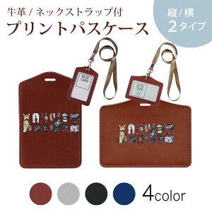 �p�X�P�[�X ������� IC ID�J�[�h���� �O���[ �u���b�N �u���E�� �l�b�N�X�g���b�v�t �Ј��ؓ��� �ʊw �ʋ� passcase 015510 �L�@���m�N���@�Q�[���@�G�@�菑��