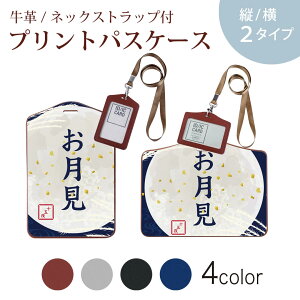 pXP[X  IC IDJ[h O[ ubN uE lbNXgbvt Јؓ ʊw ʋ passcase 015854 @@H