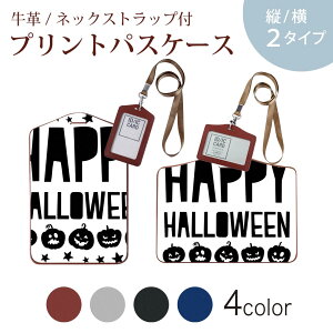 pXP[X  IC IDJ[h O[ ubN uE lbNXgbvt Јؓ ʊw ʋ passcase 017439 nEB@킢 @@p@ڂ