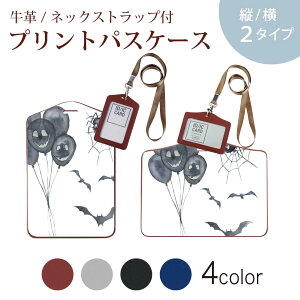 pXP[X  IC IDJ[h O[ ubN uE lbNXgbvt Јؓ ʊw ʋ passcase 017455 nEB@킢 菑@D@RE