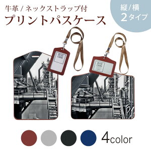 pXP[X  IC IDJ[h O[ ubN uE lbNXgbvt Јؓ ʊw ʋ passcase 018309 A[g  H