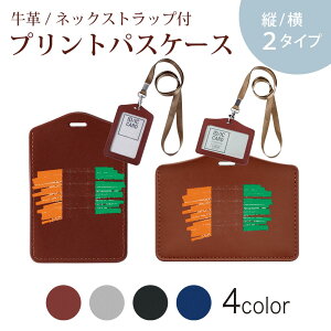 �p�X�P�[�X ������� IC ID�J�[�h���� �O���[ �u���b�N �u���E�� �l�b�N�X�g���b�v�t �Ј��ؓ��� �ʊw �ʋ� passcase 018424 ���� cote-dIvoire �R�[�g�W�{���[��