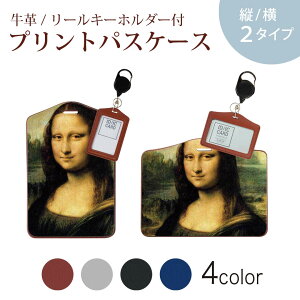 pXP[X [L[z_[t  IC IDJ[h O[ ubN uE lCr[ h~ 70cmLт Јؓ ʊw ʋ passcase 011455 iU@G@CXg