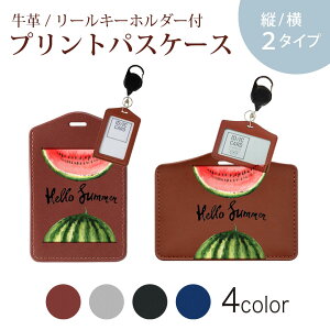 pXP[X [L[z_[t  IC IDJ[h O[ ubN uE lCr[ h~ 70cmLт Јؓ ʊw ʋ passcase 012062 p@XCJ@ʕ