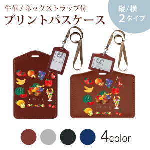 pXP[X [L[z_[t  IC IDJ[h O[ ubN uE lCr[ h~ 70cmLт Јؓ ʊw ʋ passcase 013235 ʕ@S@oii