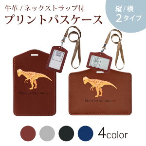 pXP[X [L[z_[t  IC IDJ[h O[ ubN uE lCr[ h~ 70cmLт Јؓ ʊw ʋ passcase 017690  pLPt@TEX saurus 