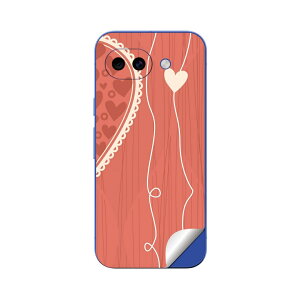 Google Pixel 10/10a/10 Pro/10 Pro XL/10 Pro Fold �Ή� �X�L���V�[�� �������� �w�� �ی� �J�o�[ �X�e�b�J�[ �X�}�z ������� �\�邾�� ����2������ igsticker �n�[�g�@�s���N�@�C���X�g 000173