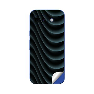 Google Pixel 10/10a/10 Pro/10 Pro XL/10 Pro Fold �Ή� �X�L���V�[�� �������� �w�� �ی� �J�o�[ �X�e�b�J�[ �X�}�z ������� �\�邾�� ����2������ igsticker �g�͗l 000361