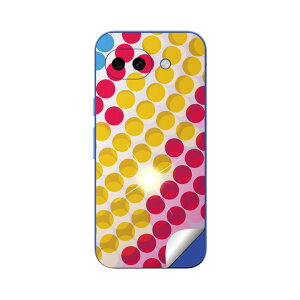 Google Pixel 10/10a/10 Pro/10 Pro XL/10 Pro Fold �Ή� �X�L���V�[�� �������� �w�� �ی� �J�o�[ �X�e�b�J�[ �X�}�z ������� �\�邾�� ����2������ igsticker �J���t���@�h�b�g 000512