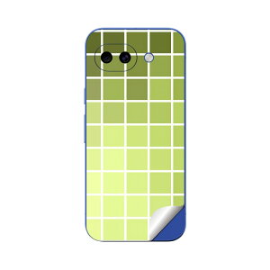 Google Pixel 10/10a/10 Pro/10 Pro XL/10 Pro Fold �Ή� �X�L���V�[�� �������� �w�� �ی� �J�o�[ �X�e�b�J�[ �X�}�z ������� �\�邾�� ����2������ igsticker �~���[�@�l�p 000812