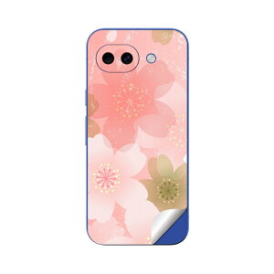 Google Pixel 10/10a/10 Pro/10 Pro XL/10 Pro Fold �Ή� �X�L���V�[�� �������� �w�� �ی� �J�o�[ �X�e�b�J�[ �X�}�z ������� �\�邾�� ����2������ igsticker ���@�� 000987