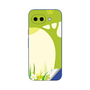 Google Pixel 10/10a/10 Pro/10 Pro XL/10 Pro Fold �Ή� �X�L���V�[�� �������� �w�� �ی� �J�o�[ �X�e�b�J�[ �X�}�z ������� �\�邾�� ����2������ igsticker �؁@�ԁ@�A�� 001317