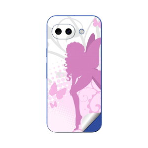 Google Pixel 10/10a/10 Pro/10 Pro XL/10 Pro Fold �Ή� �X�L���V�[�� �������� �w�� �ی� �J�o�[ �X�e�b�J�[ �X�}�z ������� �\�邾�� ����2������ igsticker �ԁ@�d���@���̎q 001582