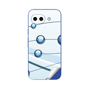 Google Pixel 10/10a/10 Pro/10 Pro XL/10 Pro Fold �Ή� �X�L���V�[�� �������� �w�� �ی� �J�o�[ �X�e�b�J�[ �X�}�z ������� �\�邾�� ����2������ igsticker ���ʁ@�o�u�� 001731